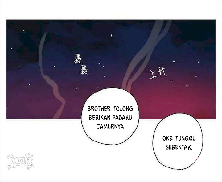 PC Goddess Room - Chapter 17 16 PC Goddess Room - Chapter 17 16