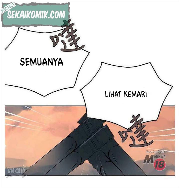 PC Goddess Room - Chapter 17 6 PC Goddess Room - Chapter 17 6