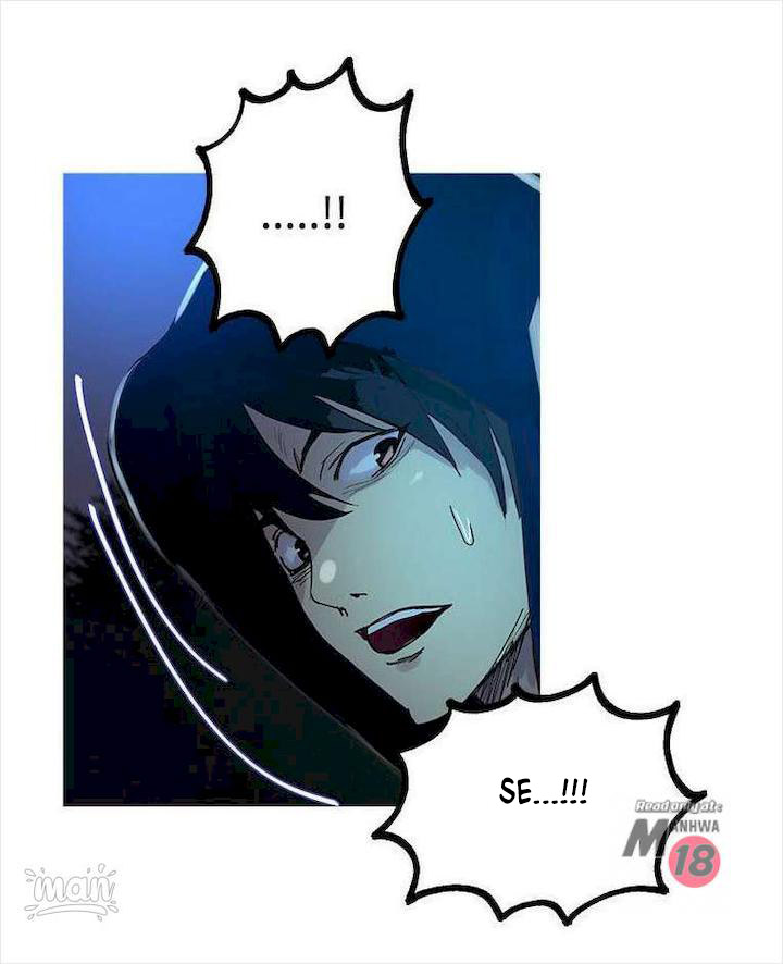 PC Goddess Room - Chapter 17 63 PC Goddess Room - Chapter 17 63