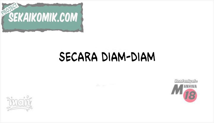 PC Goddess Room - Chapter 17 61 PC Goddess Room - Chapter 17 61