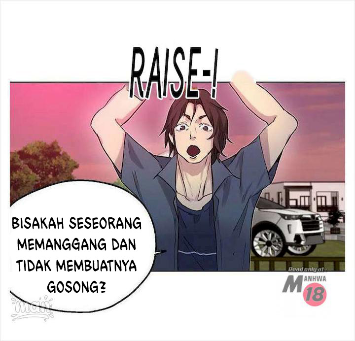 PC Goddess Room - Chapter 17 7 PC Goddess Room - Chapter 17 7