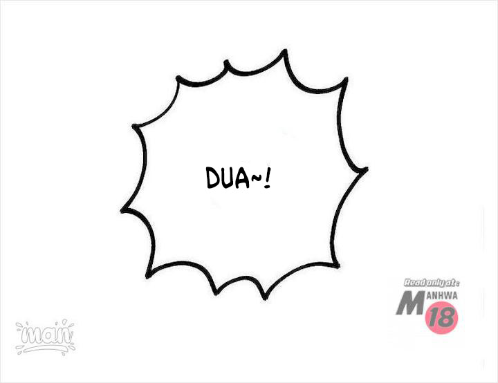 PC Goddess Room - Chapter 17 41 PC Goddess Room - Chapter 17 41