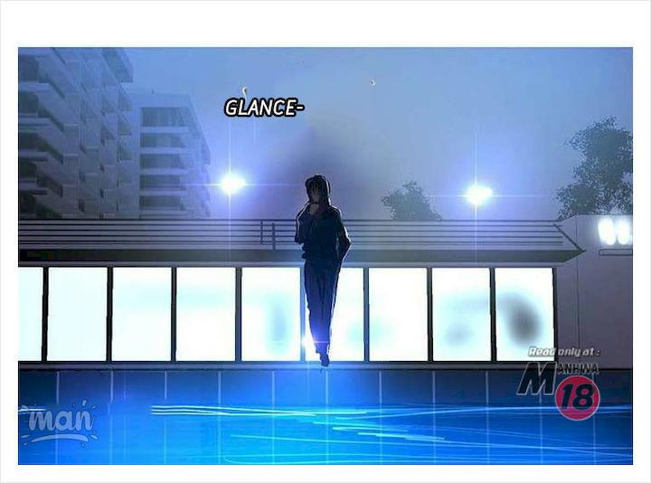 PC Goddess Room - Chapter 17 59 PC Goddess Room - Chapter 17 59