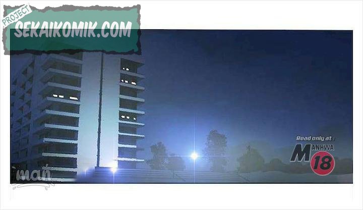 PC Goddess Room - Chapter 17 55 PC Goddess Room - Chapter 17 55