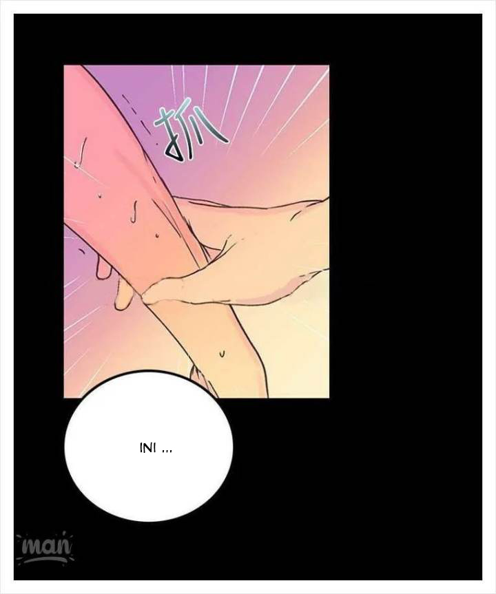 PC Goddess Room - Chapter 4 85 PC Goddess Room - Chapter 4 85