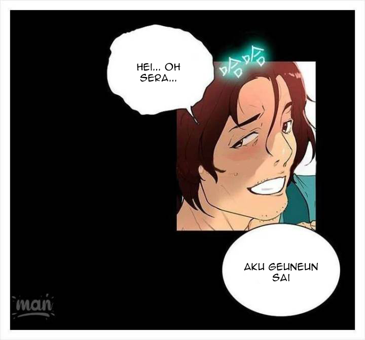 PC Goddess Room - Chapter 4 28 PC Goddess Room - Chapter 4 28