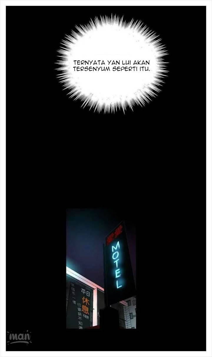 PC Goddess Room - Chapter 4 22 PC Goddess Room - Chapter 4 22