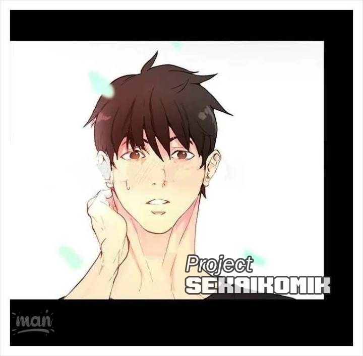 PC Goddess Room - Chapter 4 20 PC Goddess Room - Chapter 4 20