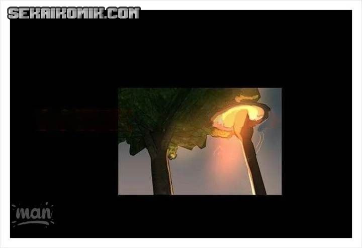 PC Goddess Room - Chapter 4 3 PC Goddess Room - Chapter 4 3