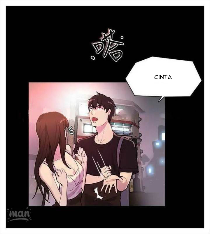 PC Goddess Room - Chapter 4 12 PC Goddess Room - Chapter 4 12