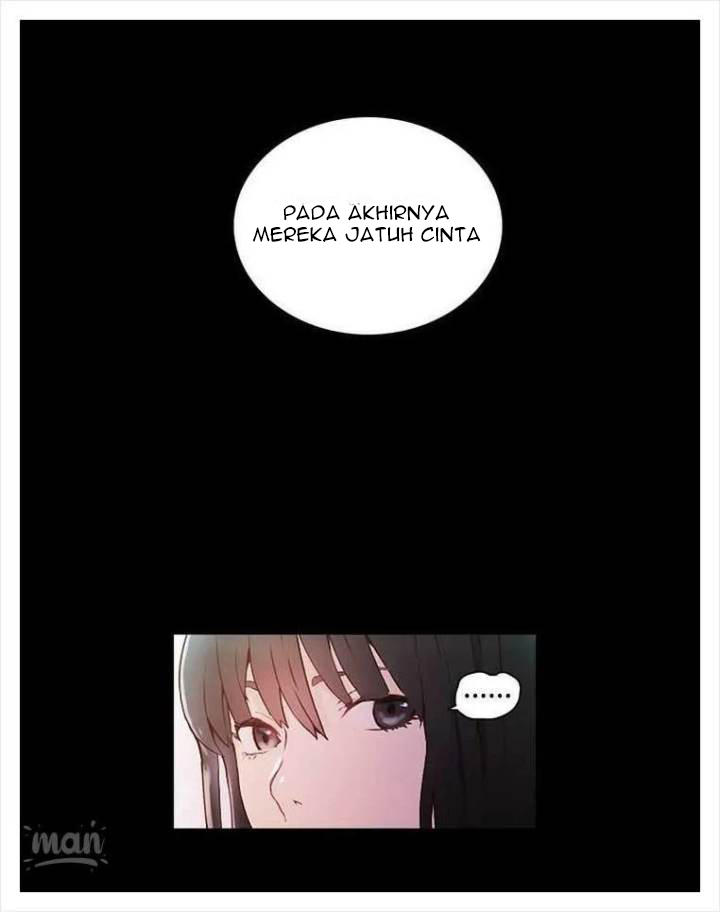 PC Goddess Room - Chapter 4 13 PC Goddess Room - Chapter 4 13