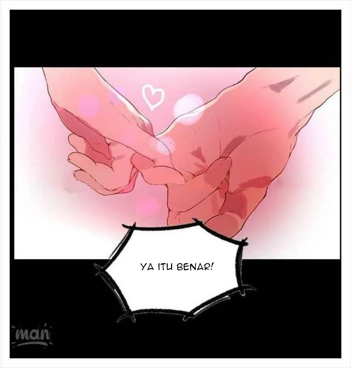 PC Goddess Room - Chapter 4 11 PC Goddess Room - Chapter 4 11