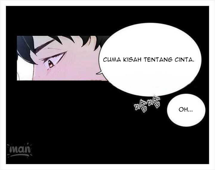 PC Goddess Room - Chapter 4 14 PC Goddess Room - Chapter 4 14