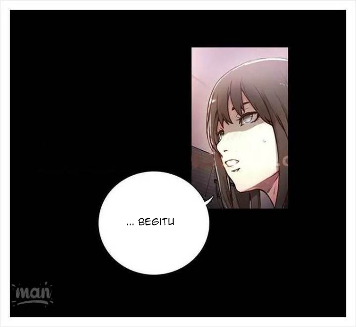 PC Goddess Room - Chapter 4 15 PC Goddess Room - Chapter 4 15