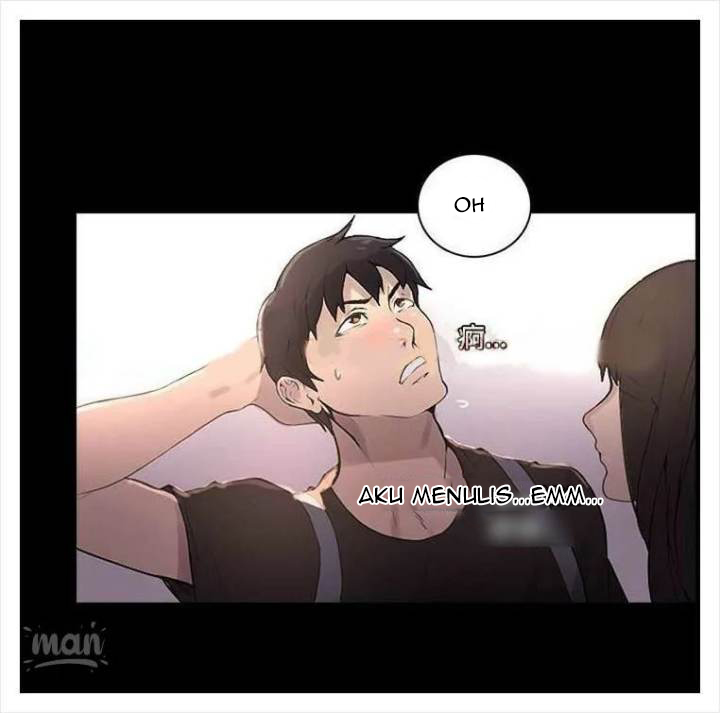 PC Goddess Room - Chapter 4 7 PC Goddess Room - Chapter 4 7