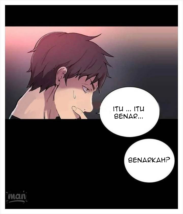 PC Goddess Room - Chapter 4 5 PC Goddess Room - Chapter 4 5