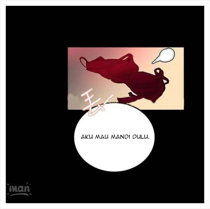 PC Goddess Room - Chapter 4 53 PC Goddess Room - Chapter 4 53