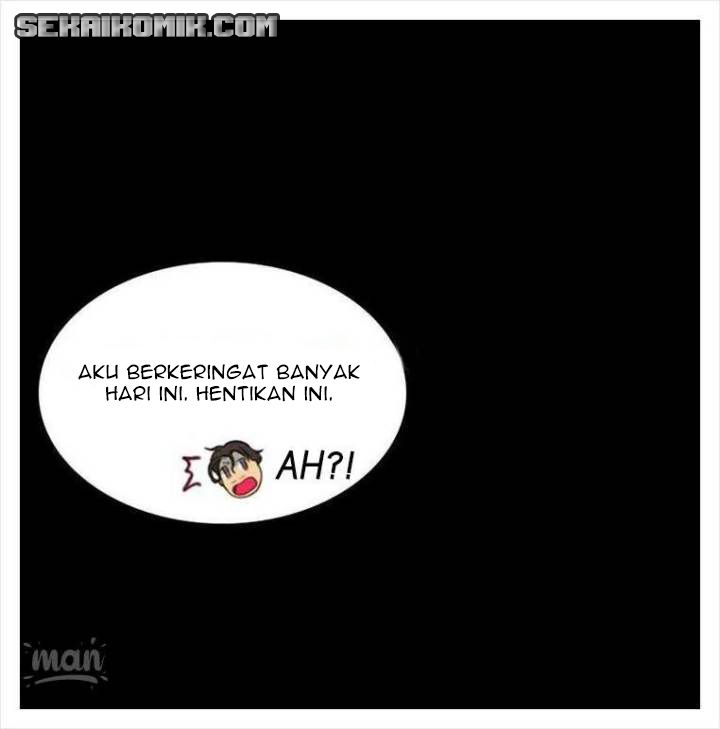 PC Goddess Room - Chapter 4 50 PC Goddess Room - Chapter 4 50