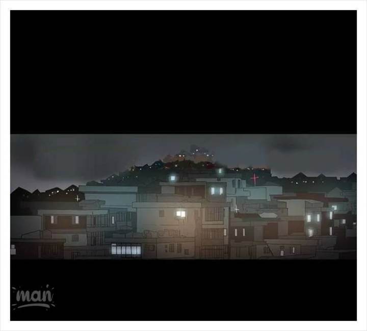 PC Goddess Room - Chapter 4 55 PC Goddess Room - Chapter 4 55