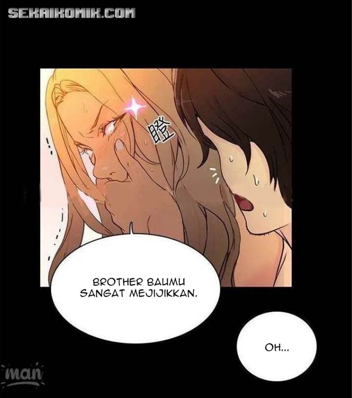 PC Goddess Room - Chapter 5 8 PC Goddess Room - Chapter 5 8