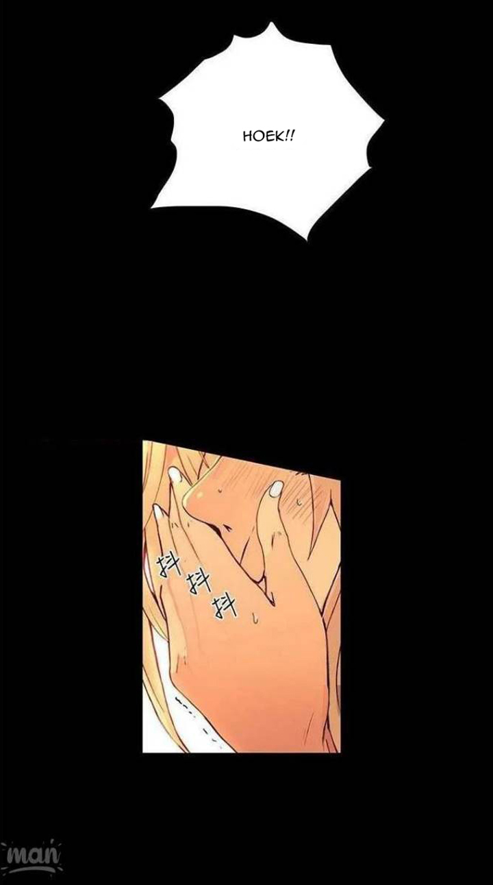 PC Goddess Room - Chapter 5 2 PC Goddess Room - Chapter 5 2