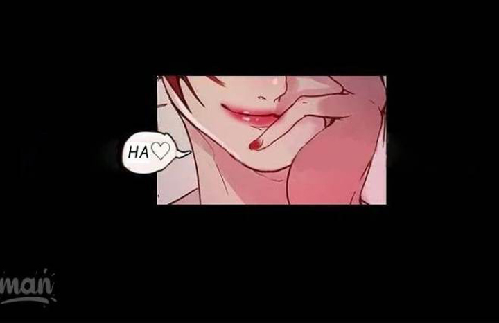 PC Goddess Room - Chapter 5 26 PC Goddess Room - Chapter 5 26