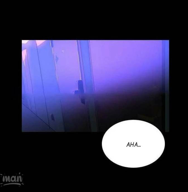 PC Goddess Room - Chapter 5 38 PC Goddess Room - Chapter 5 38