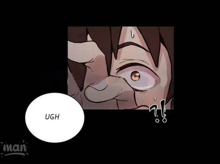 PC Goddess Room - Chapter 5 19 PC Goddess Room - Chapter 5 19