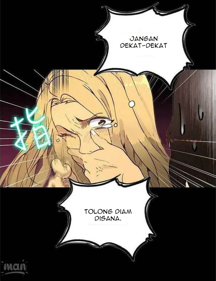 PC Goddess Room - Chapter 5 13 PC Goddess Room - Chapter 5 13