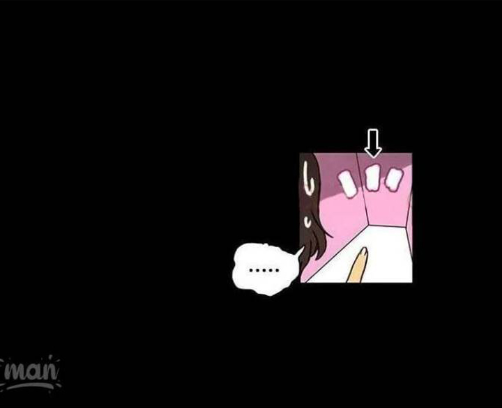 PC Goddess Room - Chapter 5 14 PC Goddess Room - Chapter 5 14