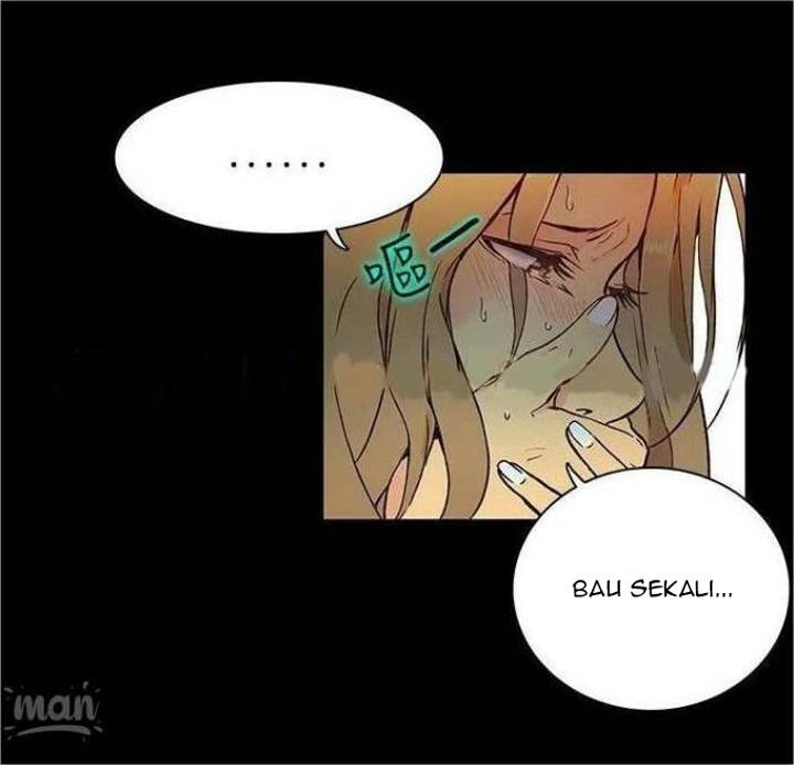 PC Goddess Room - Chapter 5 6 PC Goddess Room - Chapter 5 6