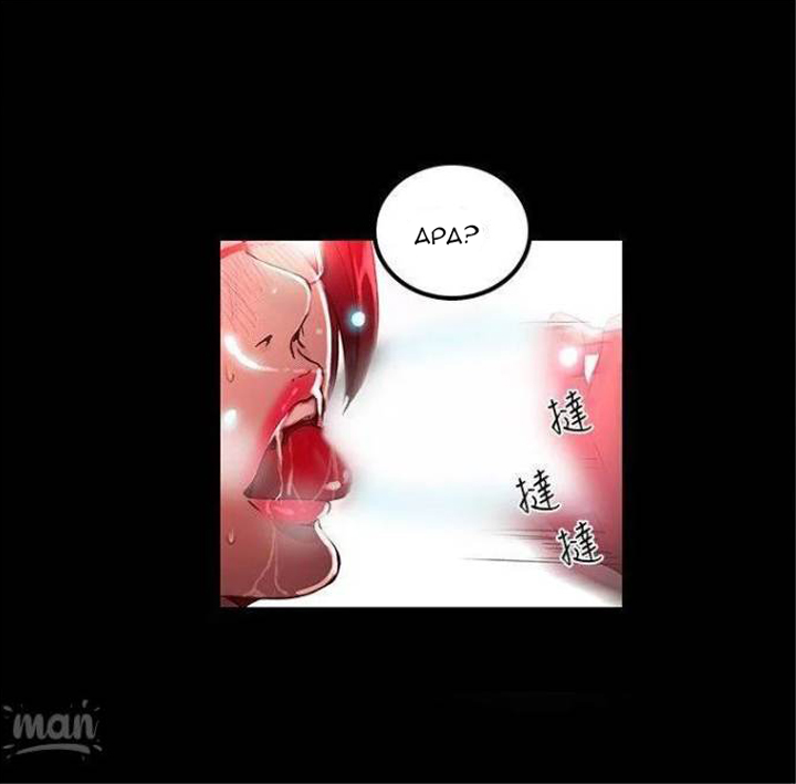 PC Goddess Room - Chapter 5 68 PC Goddess Room - Chapter 5 68