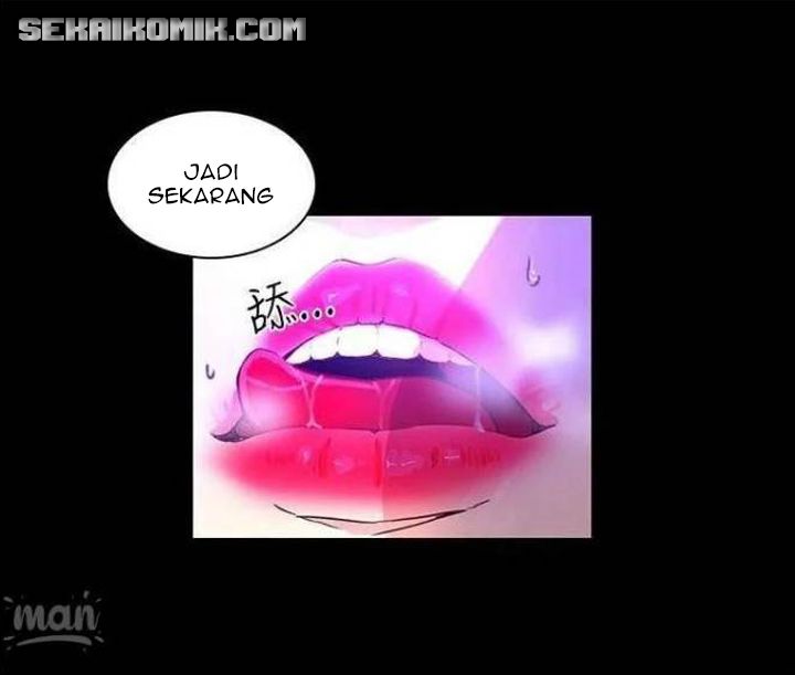 PC Goddess Room - Chapter 5 61 PC Goddess Room - Chapter 5 61