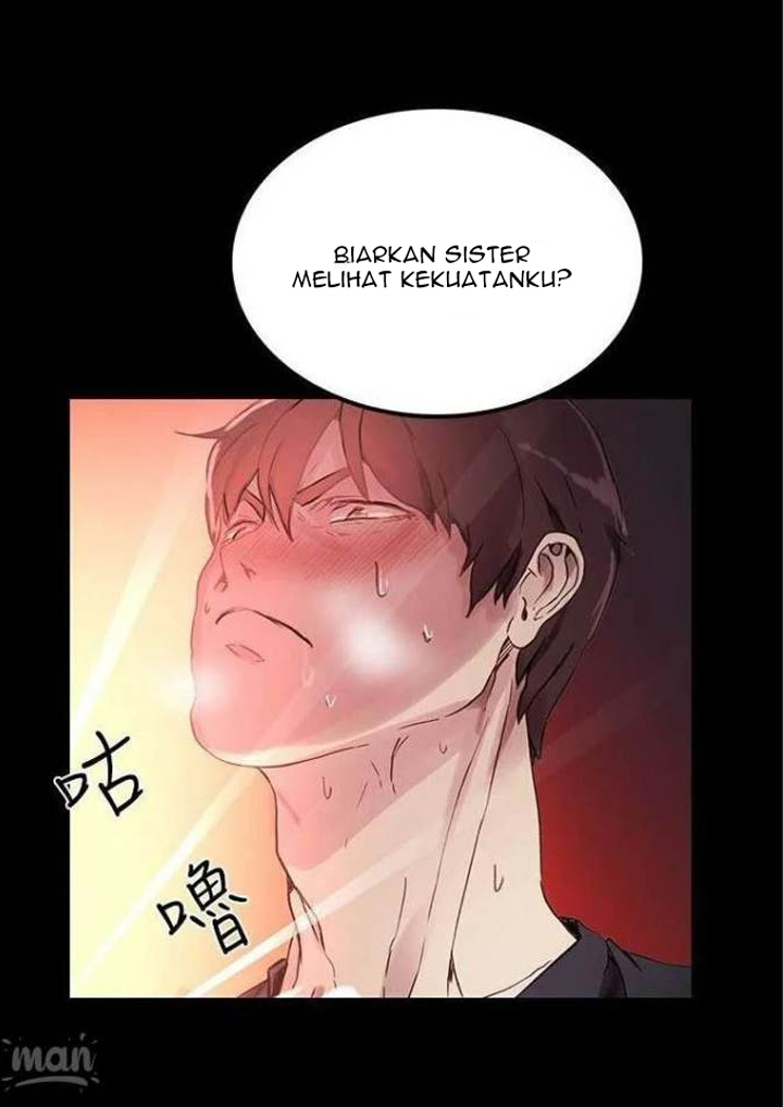 PC Goddess Room - Chapter 5 72 PC Goddess Room - Chapter 5 72