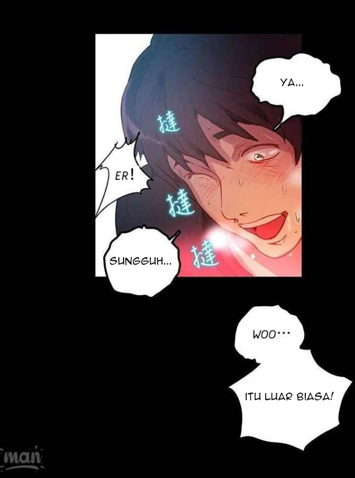 PC Goddess Room - Chapter 5 70 PC Goddess Room - Chapter 5 70