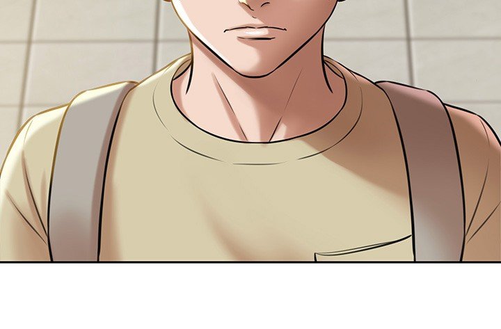 Panty Note - Chapter 8 54