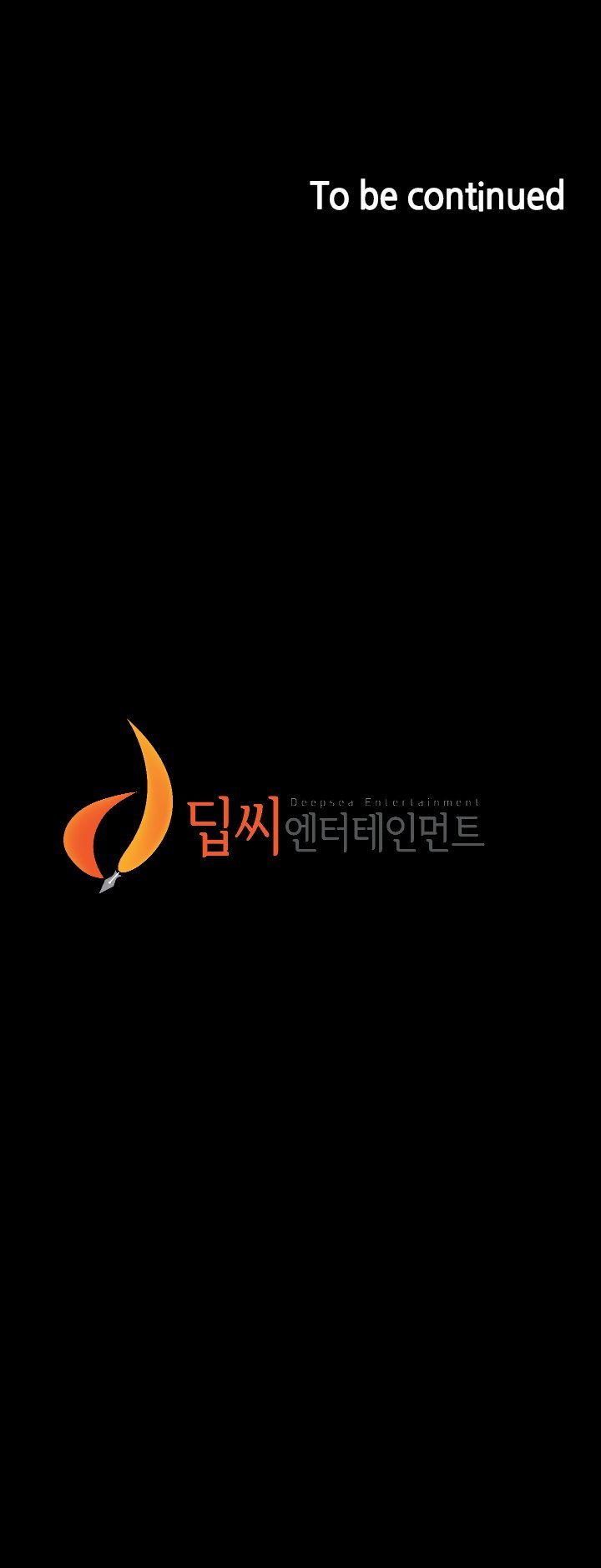 Panty Note - Chapter 54 9