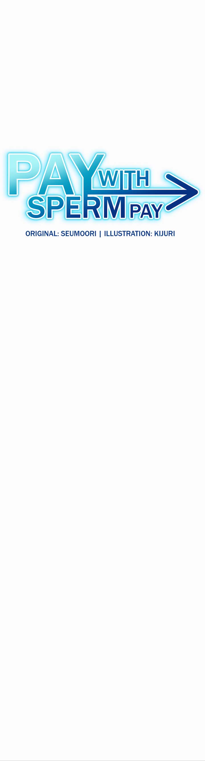 Pay With Sperm Pay - Chapter 66 1 Pay With Sperm Pay - Chapter 66 1