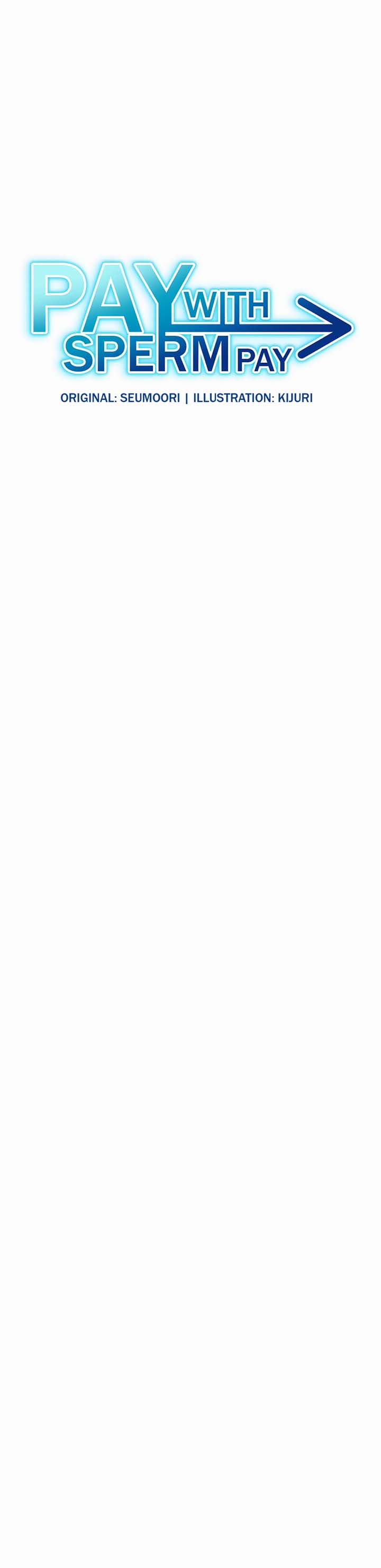 Pay With Sperm Pay - Chapter 70 1 Pay With Sperm Pay - Chapter 70 1