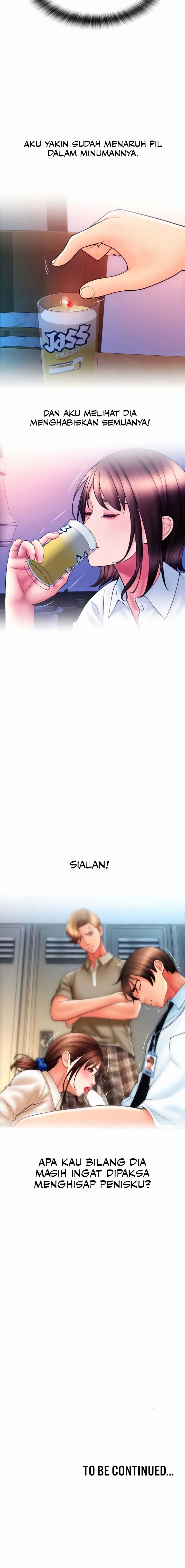 Pay With Sperm Pay - Chapter 70 10 Pay With Sperm Pay - Chapter 70 10