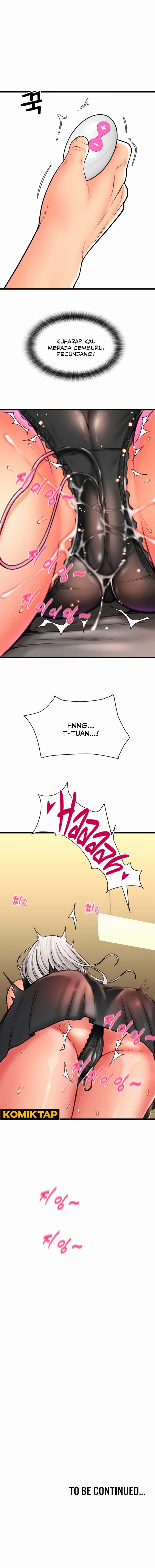 Pay With Sperm Pay - Chapter 75 10 Pay With Sperm Pay - Chapter 75 10