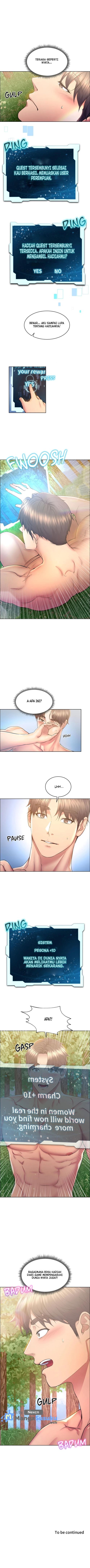 Park Moojik Hit The Jackpot Uncensored - Chapter 8 7 Park Moojik Hit The Jackpot Uncensored - Chapter 8 7