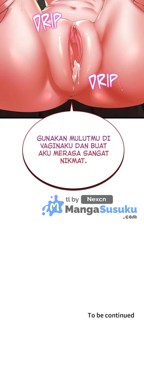 Park Moojik Hit The Jackpot Uncensored - Chapter 34 8 Park Moojik Hit The Jackpot Uncensored - Chapter 34 8