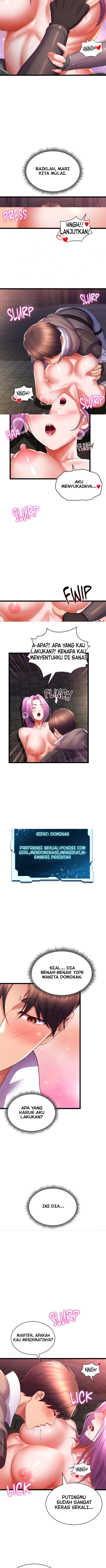 Park Moojik Hit The Jackpot Uncensored - Chapter 34 6 Park Moojik Hit The Jackpot Uncensored - Chapter 34 6