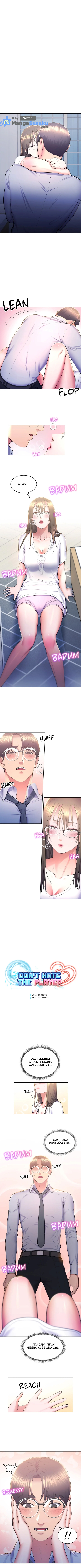 Park Moojik Hit The Jackpot Uncensored - Chapter 12 2 Park Moojik Hit The Jackpot Uncensored - Chapter 12 2