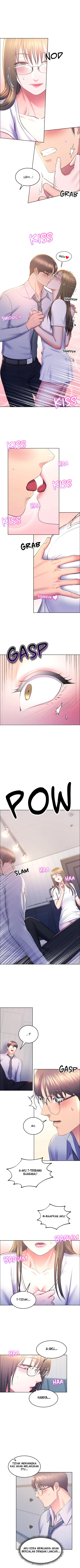 Park Moojik Hit The Jackpot Uncensored - Chapter 12 3 Park Moojik Hit The Jackpot Uncensored - Chapter 12 3