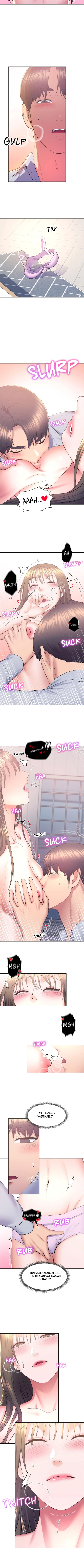 Park Moojik Hit The Jackpot Uncensored - Chapter 12 6 Park Moojik Hit The Jackpot Uncensored - Chapter 12 6