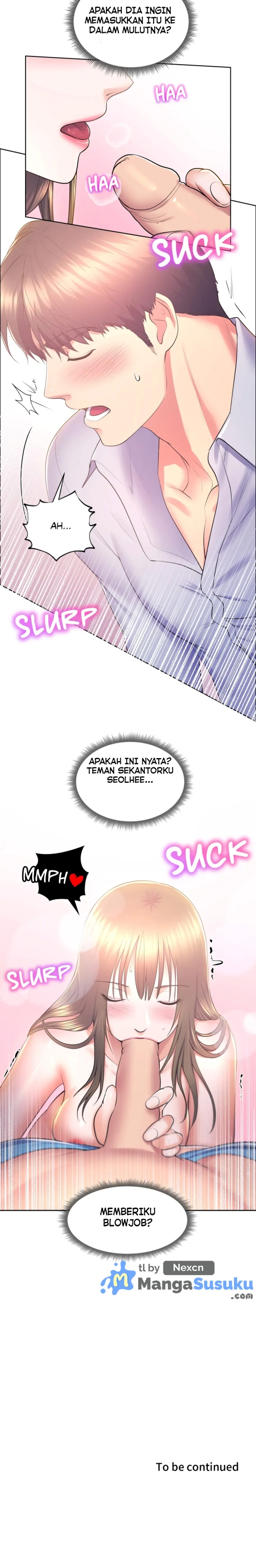 Park Moojik Hit The Jackpot Uncensored - Chapter 12 7 Park Moojik Hit The Jackpot Uncensored - Chapter 12 7