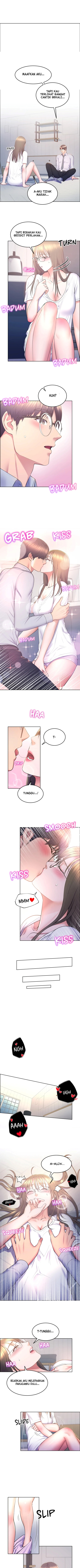 Park Moojik Hit The Jackpot Uncensored - Chapter 12 4 Park Moojik Hit The Jackpot Uncensored - Chapter 12 4