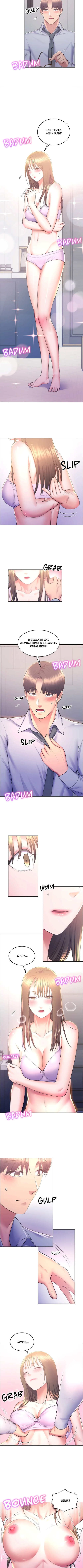 Park Moojik Hit The Jackpot Uncensored - Chapter 12 5 Park Moojik Hit The Jackpot Uncensored - Chapter 12 5